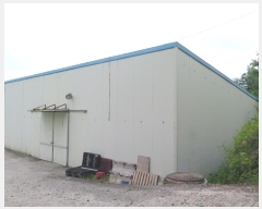  2024Ÿ33936  ֽ ϵ 112       