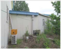  2024Ÿ33936  ֽ ϵ 112       