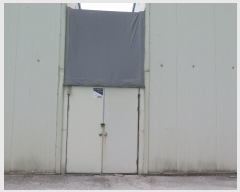  2024Ÿ33936  ֽ ϵ 112       