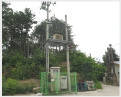  2024Ÿ33936  ֽ ϵ 112       