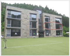  2024Ÿ34168   û  300-14, 2202ȣ (ڽƮ1)    ټ,