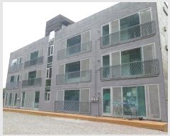  2024Ÿ34168   û  300-14, 2202ȣ (ڽƮ1)    ټ,