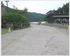  2024Ÿ34168   û  300-14, 2202ȣ (ڽƮ1)    ټ,