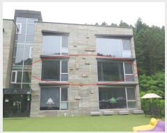  2024Ÿ34168   û  300-14, 2202ȣ (ڽƮ1)    ټ,