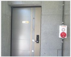  2024Ÿ34168   û  300-14, 2202ȣ (ڽƮ1)    ټ,