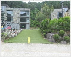  2024Ÿ34168   û  300-14, 2202ȣ (ڽƮ1)    ټ,