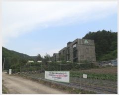  2024Ÿ34168   û  300-14, 2202ȣ (ڽƮ1)    ټ,