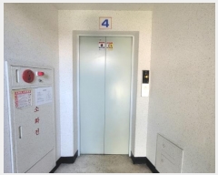  2024Ÿ��34250  ����Ʈ���