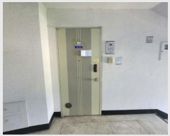  2024Ÿ��34250  ����Ʈ���