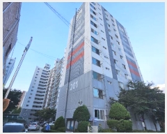  2024Ÿ��34250  ����Ʈ���