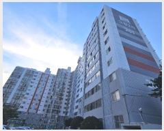  2024Ÿ��34250  ����Ʈ���