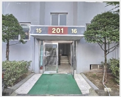  2024Ÿ��34250  ����Ʈ���