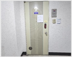  2024Ÿ��34250  ����Ʈ���