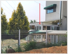  2024Ÿ��34298 ��� ���� ������ ��ȸ� 148-12      ���ð��