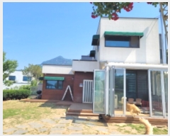  2024Ÿ��34298 ��� ���� ������ ��ȸ� 148-12      ���ð��