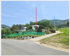  2024Ÿ��34298 ��� ���� ������ ��ȸ� 148-12      ���ð��