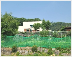  2024Ÿ��34298 ��� ���� ������ ��ȸ� 148-12      ���ð��