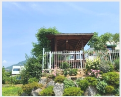  2024Ÿ��34298 ��� ���� ������ ��ȸ� 148-12      ���ð��