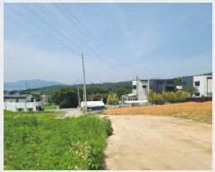  2024Ÿ��34298 ��� ���� ������ ��ȸ� 148-12      ���ð��