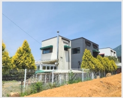  2024Ÿ��34298 ��� ���� ������ ��ȸ� 148-12      ���ð��