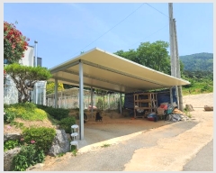  2024Ÿ��34298 ��� ���� ������ ��ȸ� 148-12      ���ð��