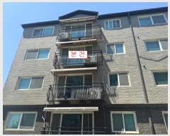  2024Ÿ��34571  �ټ���(����)���