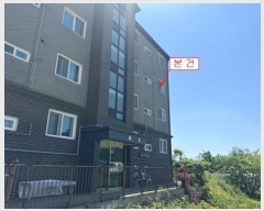  2024Ÿ��34571  �ټ���(����)���