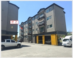  2024Ÿ��34571  �ټ���(����)���