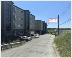  2024Ÿ��34571  �ټ���(����)���