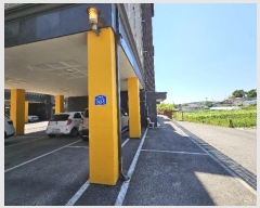  2024Ÿ��34571  �ټ���(����)���