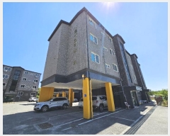  2024Ÿ��34571  �ټ���(����)���