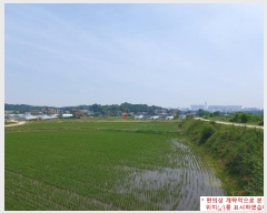  2024Ÿ��34793  ����