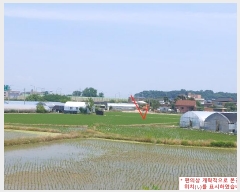  2024Ÿ��34793  ����