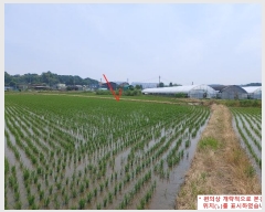  2024Ÿ��34793  ����