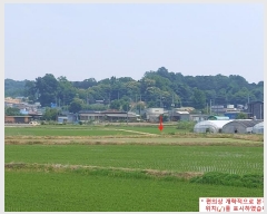  2024Ÿ��34793  ����