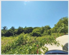  2024Ÿ��35000 ��� ���� ������ ���踮 76      ����(��)���