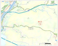  2024Ÿ��35000 ��� ���� ������ ���踮 76      ����(��)���