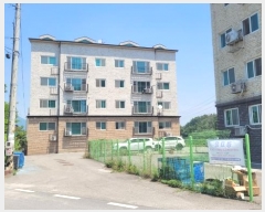  2024Ÿ��35116  �ټ���(����)���