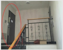  2024Ÿ��35116  �ټ���(����)���