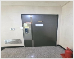  2024Ÿ��35116  �ټ���(����)���