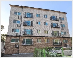  2024Ÿ��35116  �ټ���(����)���