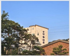  2024Ÿ��35116  �ټ���(����)���