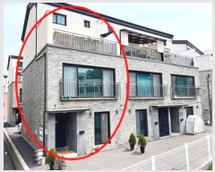  2024Ÿ��35185 ��� ��õ�� ���� û�鸮�� 101, 2�� 2ȣ    �ټ���,������