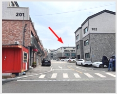  2024Ÿ��35185 ��� ��õ�� ���� û�鸮�� 101, 2�� 2ȣ    �ټ���,������