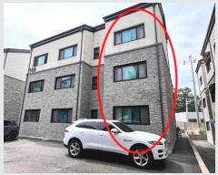  2024Ÿ��35185 ��� ��õ�� ���� û�鸮�� 101, 2�� 2ȣ    �ټ���,������