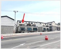  2024Ÿ��35185 ��� ��õ�� ���� û�鸮�� 101, 2�� 2ȣ    �ټ���,������