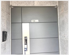  2024Ÿ��35185 ��� ��õ�� ���� û�鸮�� 101, 2�� 2ȣ    �ټ���,������