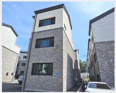  2024Ÿ��35185 ��� ��õ�� ���� û�鸮�� 101, 2�� 2ȣ    �ټ���,������