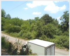  2024Ÿ��35253 ��� ��õ�� �𰡸� ���渮 236-2      ����(��1)���