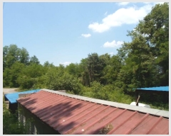  2024Ÿ��35253 ��� ��õ�� �𰡸� ���渮 236-2      ����(��1)���